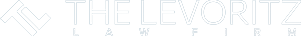 Levoritz Law Firm – New York, NY