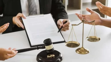 Can A Divorce Be Denied In New York?