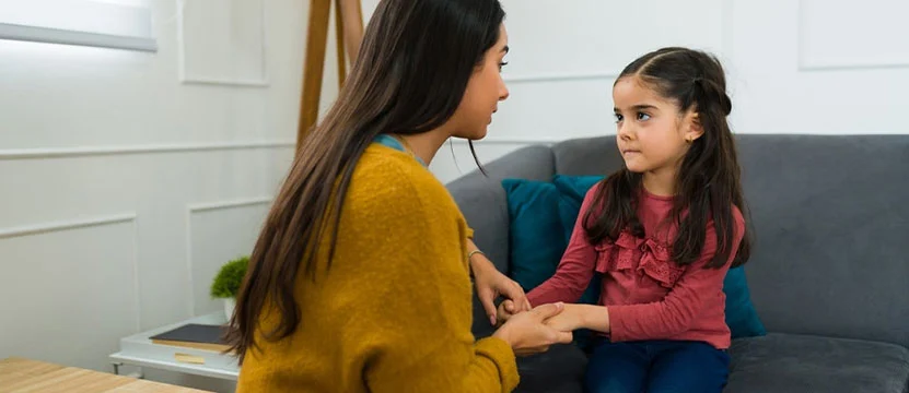 How to Appeal Child Custody Issues