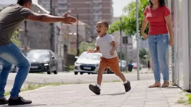 Co-Parenting After Divorce in New York: A Legal and Practical Guide