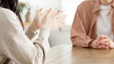 Cohabitation Agreement New York: Legal Guide for Unmarried Couples