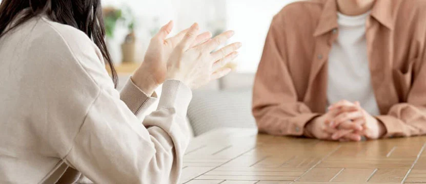 Cohabitation Agreement New York: Legal Guide for Unmarried Couples