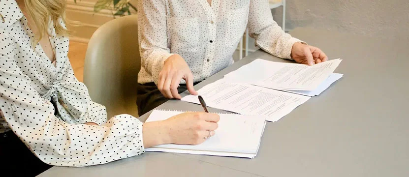 New York Child Relocation Lawyer-image