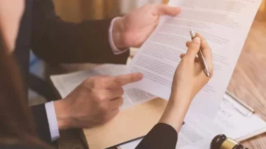 Divorce Financial Planning: Protect Your Future in NYC