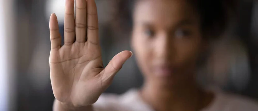 New York Protective Order Lawyer-image