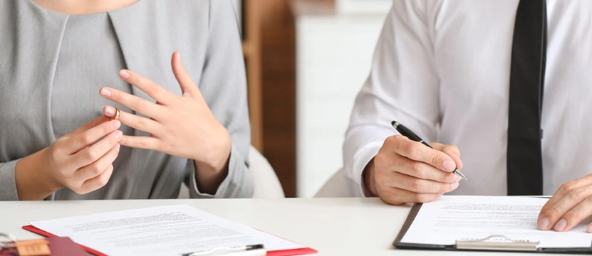 How Long Can You Be Married and Still Get an Annulment in New York?