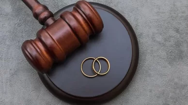 How Long Does a Divorce Take in New York?