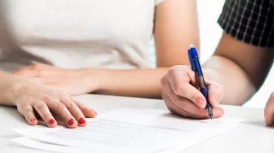 How Much Does A Prenup Cost In New York?