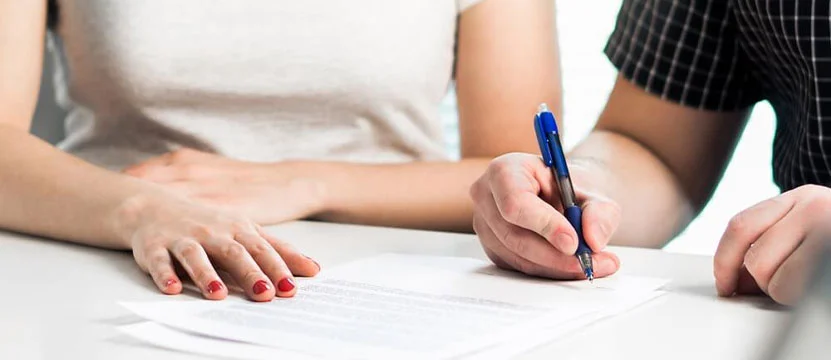 How Much Does A Prenup Cost In New York?