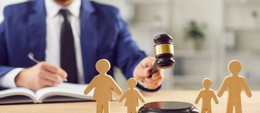 New York Child Custody Lawyer-image