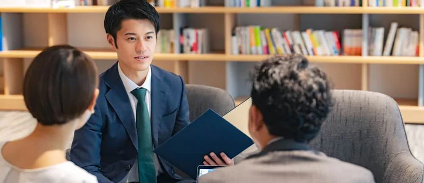 Manhattan High-Asset Divorce Lawyer-image