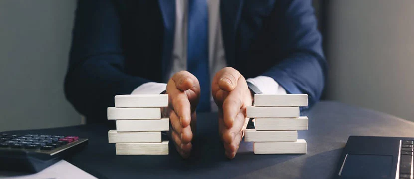 Property-Settlement-Lawyer