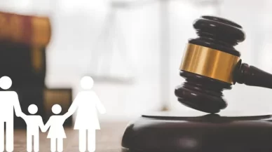 What Happens at a First Custody Hearing in New York?