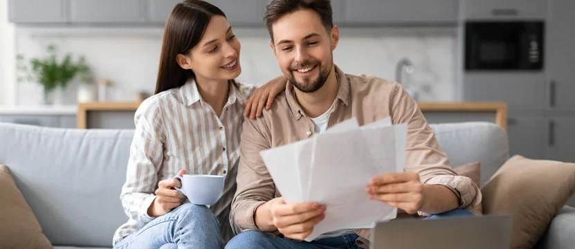 What Is a Domestic Partner in NYS?