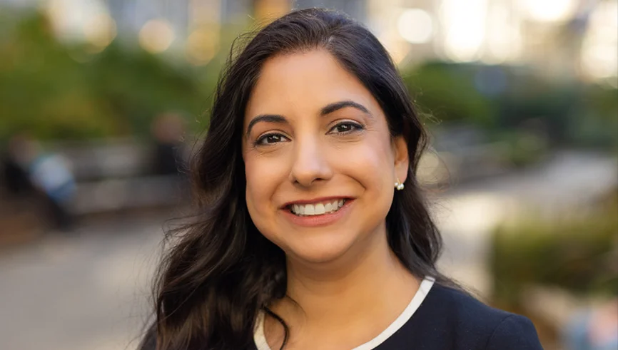 Family Law Practitioners Weigh In on Court System’s New Joint Divorce Program