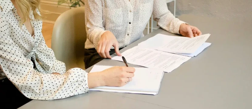 Brooklyn Divorce Lawyer-image