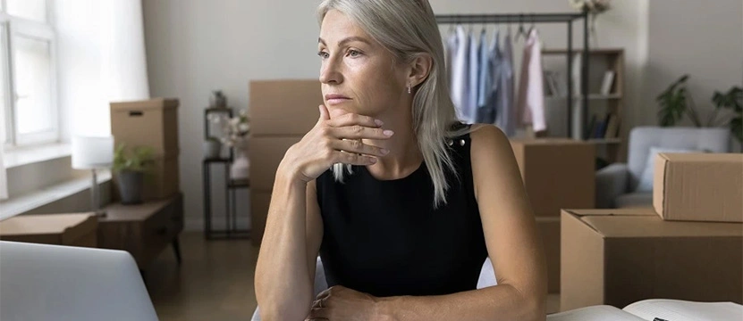 complex-financial-issues