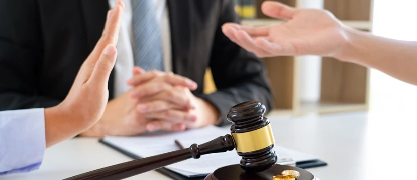 New York Contested Divorce Lawyer-image