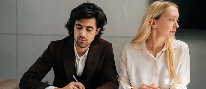 Westchester County Divorce Lawyer-image