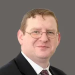 Yonatan Levoritz