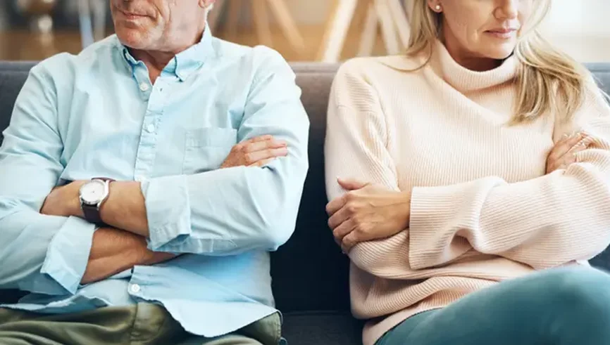 15 Money Moves To Make While Negotiating Your Divorce