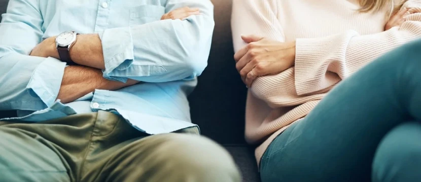 Suffolk County Divorce Lawyer-image