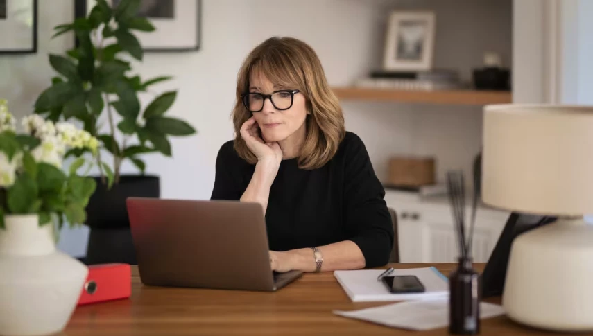 ‘We never know what we’ll get.’ I’m 60 with no savings and just $20K invested. I’m worried my brother is mishandling my trust — and now it won’t last for life