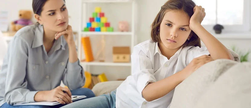 what happens when a child refuses visitation post img1