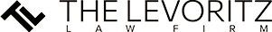 Levoritz Law Firm logo