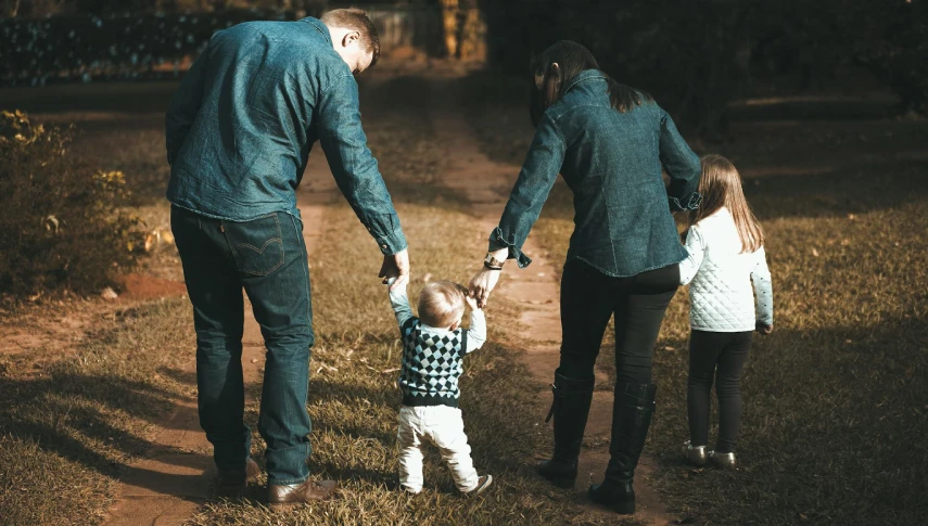 Navigating the Complexities of Family Law with New York Attorney Yonatan Levoritz
