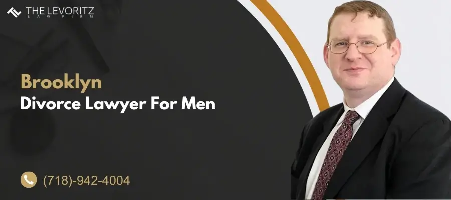 Brooklyn Divorce Lawyer For Men Best Brooklyn Divorce Lawyer For Men