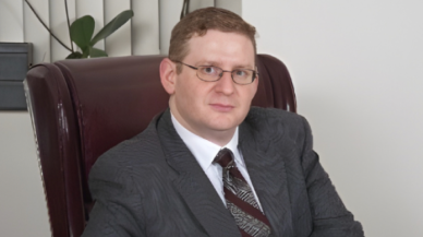 Client-Focused Representation for Family Law Cases in New York