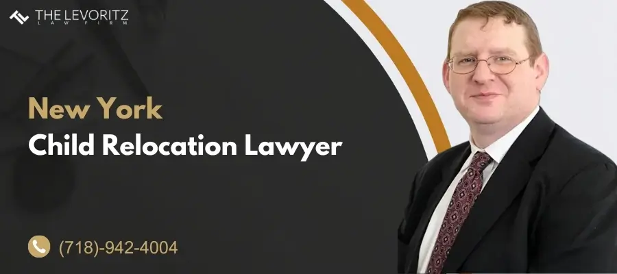 New York Child Relocation Lawyer-image