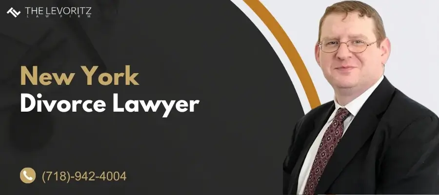 New York Divorce Lawyer-image