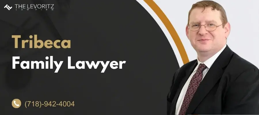 Best Tribeca Family Lawyer