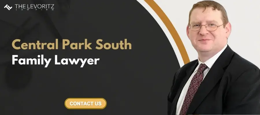 Central Park South Family Lawyer-image