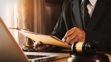 Divorce can devastate retirement savings; can a QDRO help?