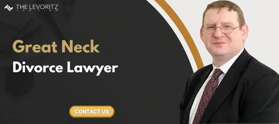 Great Neck Divorce Lawyer-image