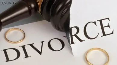 How Financial Discovery Really Works in NYC High-Net-Worth Divorces