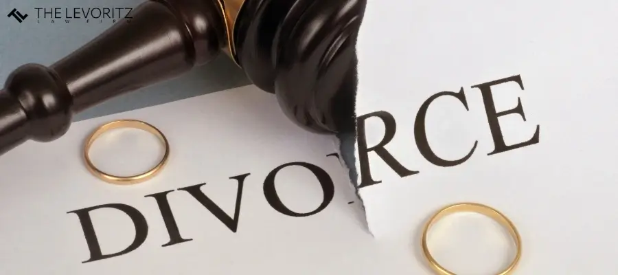How Financial Discovery Really Works in NYC High-Net-Worth Divorces
