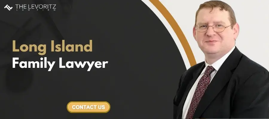 Long Island Family Lawyer-image