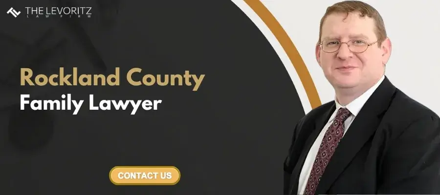 Rockland County Family Lawyer-image