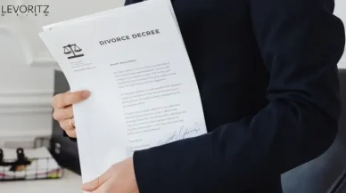 The Psychology of High-Asset Divorces in New York City: Decision Patterns That Cost Clients Millions