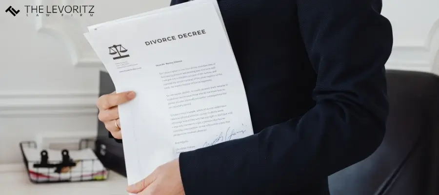 The Psychology of High-Asset Divorces in New York City: Decision Patterns That Cost Clients Millions