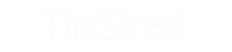 Thestreet Logo Img