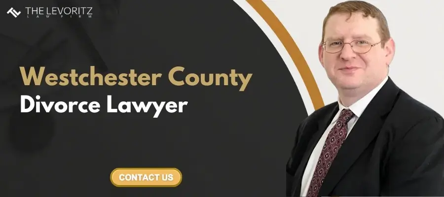 Westchester County Divorce Lawyer-image