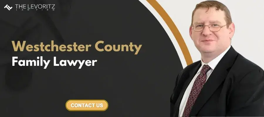 Westchester County Family Lawyer-image