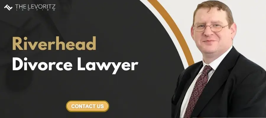 Riverhead, NY Divorce Lawyer-image