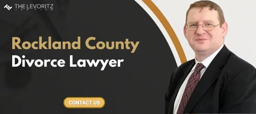 Rockland County Divorce Lawyer-image