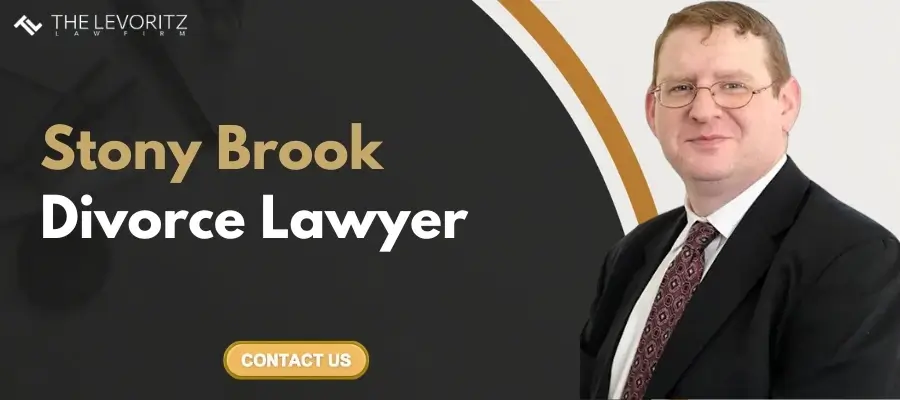 Stony Brook Divorce Lawyer